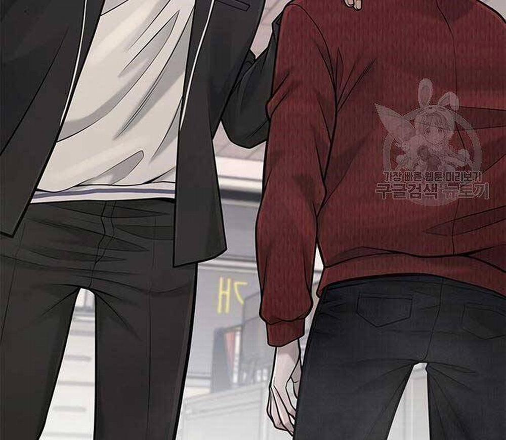 Nhiệm Vụ Diệu Kỳ 40 trang 105