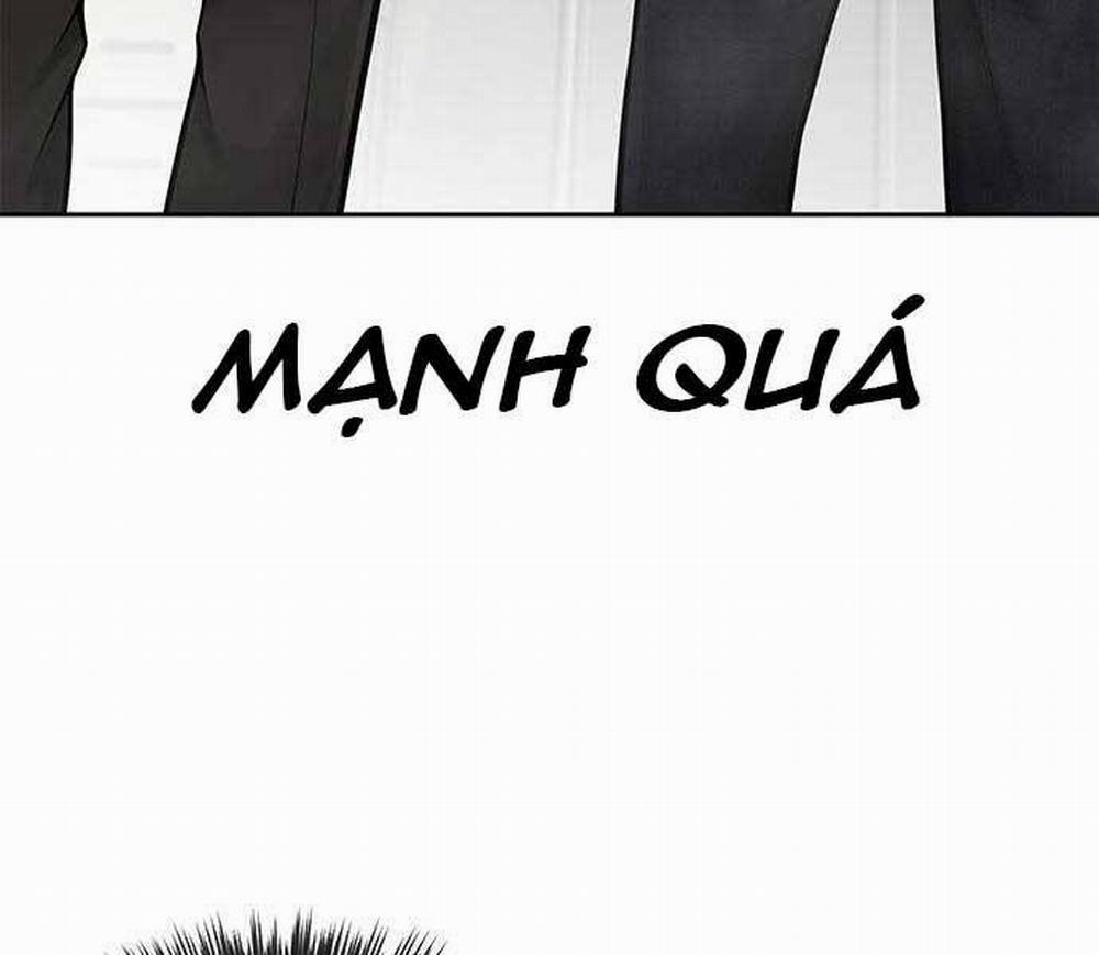 Nhiệm Vụ Diệu Kỳ 40 trang 106