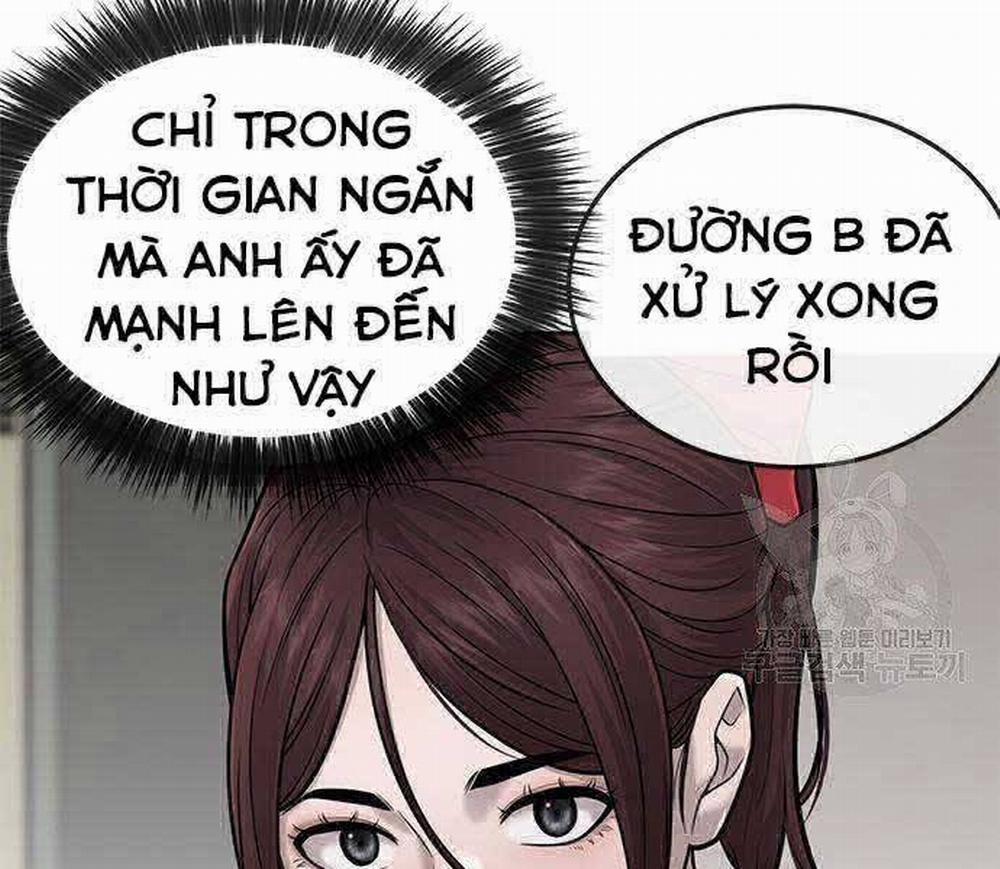 Nhiệm Vụ Diệu Kỳ 40 trang 107