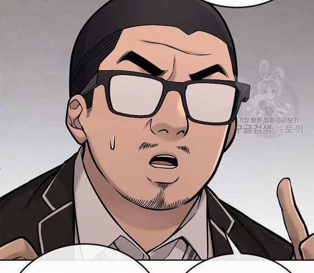 Nhiệm Vụ Diệu Kỳ 40 trang 11