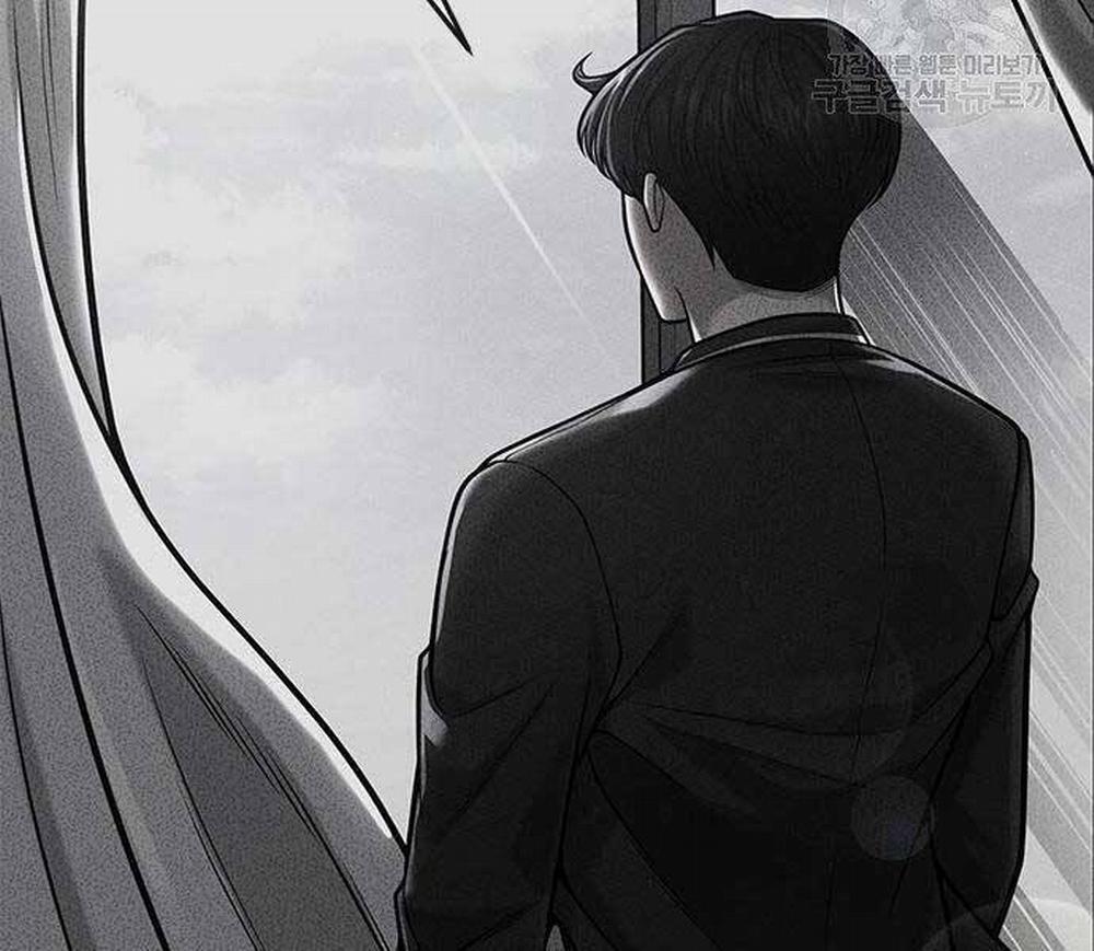 Nhiệm Vụ Diệu Kỳ 40 trang 110