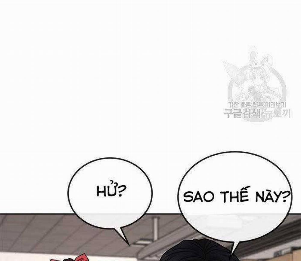 Nhiệm Vụ Diệu Kỳ 40 trang 112