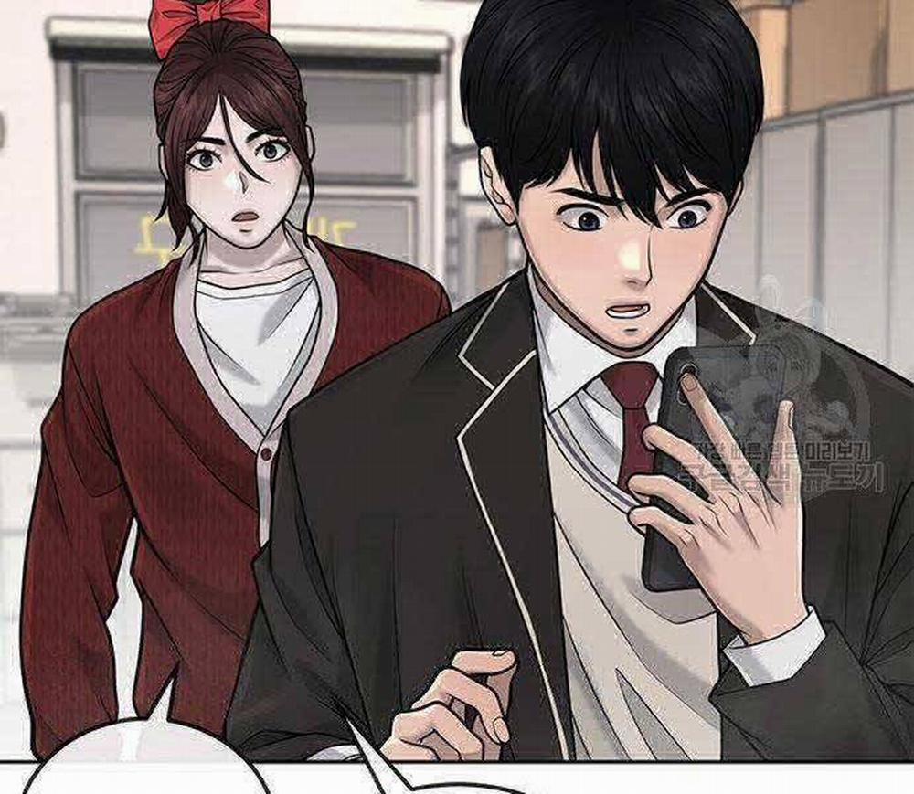 Nhiệm Vụ Diệu Kỳ 40 trang 113