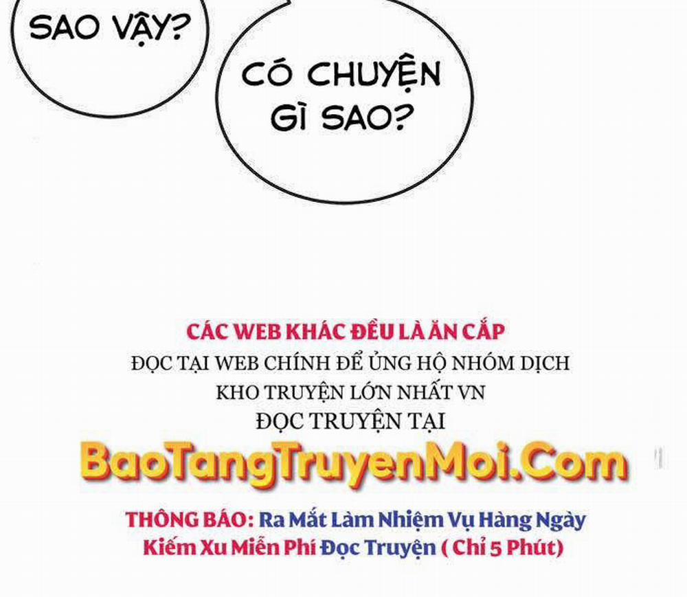 Nhiệm Vụ Diệu Kỳ 40 trang 114