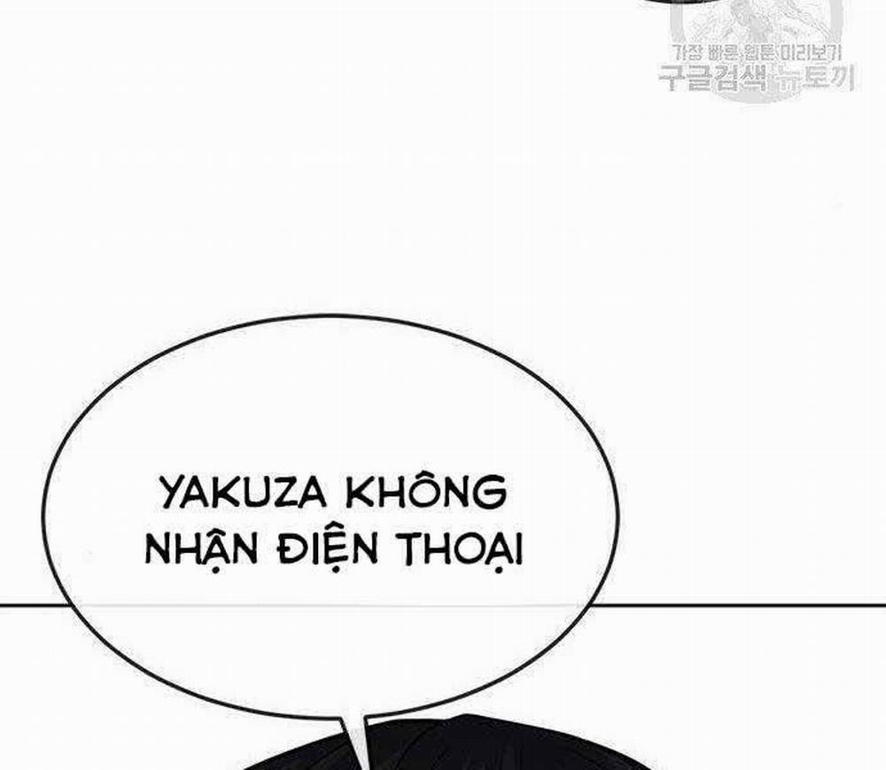 Nhiệm Vụ Diệu Kỳ 40 trang 117