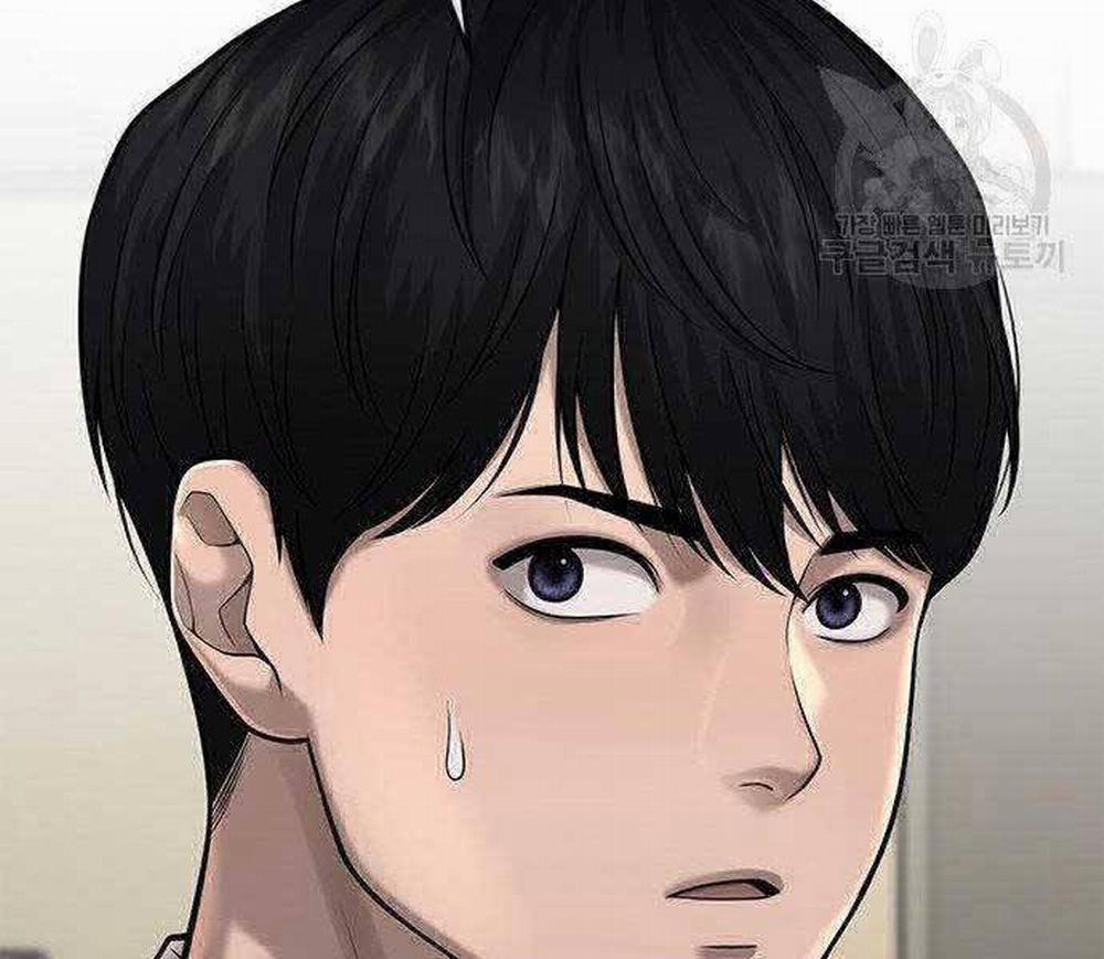 Nhiệm Vụ Diệu Kỳ 40 trang 118