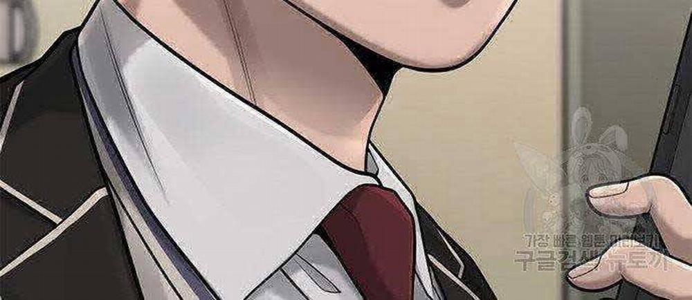 Nhiệm Vụ Diệu Kỳ 40 trang 119