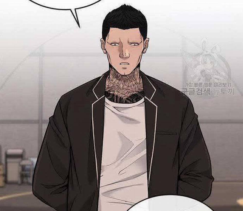 Nhiệm Vụ Diệu Kỳ 40 trang 123