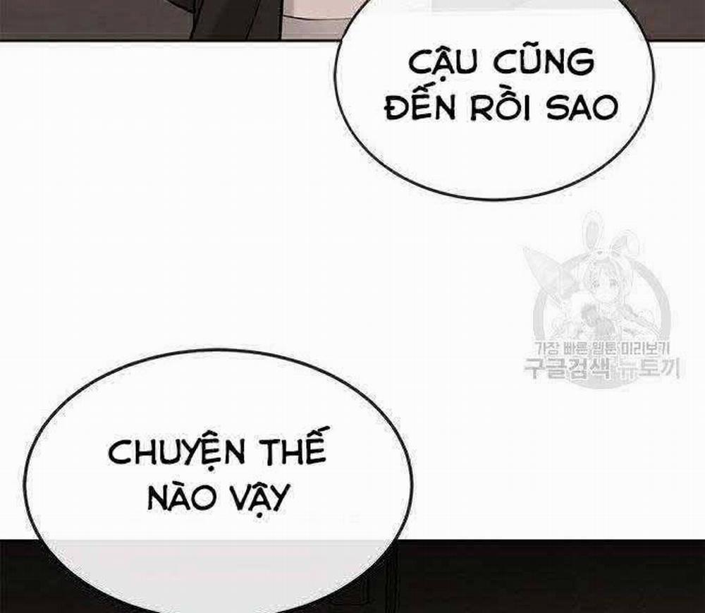 Nhiệm Vụ Diệu Kỳ 40 trang 124