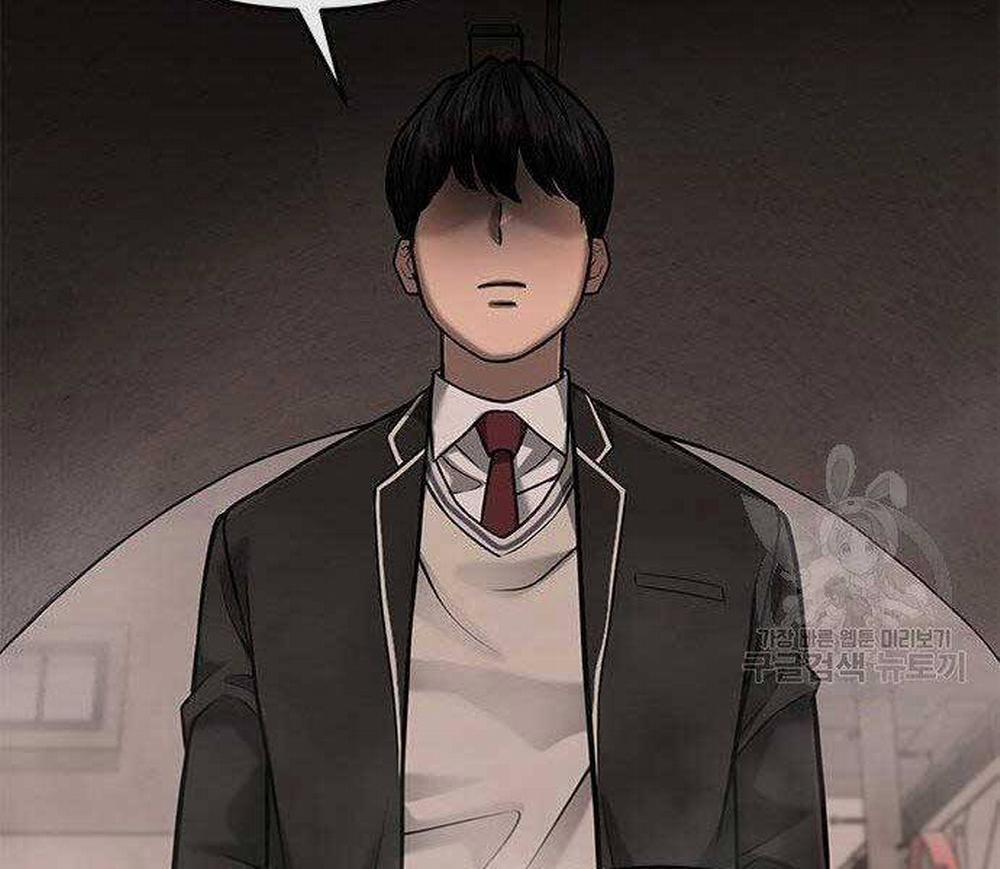 Nhiệm Vụ Diệu Kỳ 40 trang 125