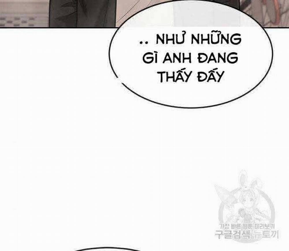 Nhiệm Vụ Diệu Kỳ 40 trang 126