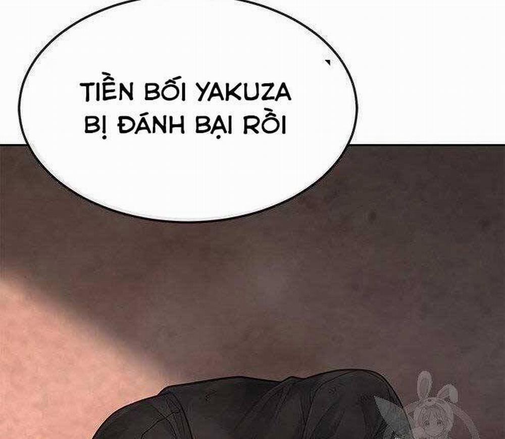 Nhiệm Vụ Diệu Kỳ 40 trang 127