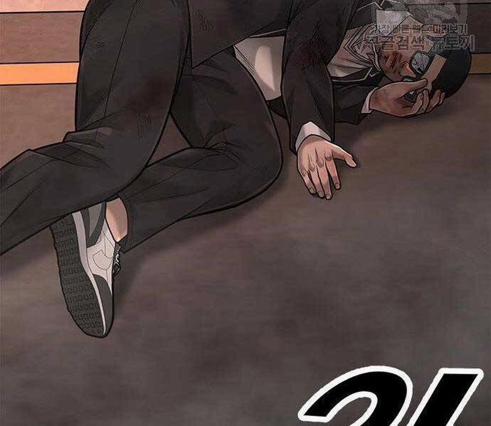 Nhiệm Vụ Diệu Kỳ 40 trang 128