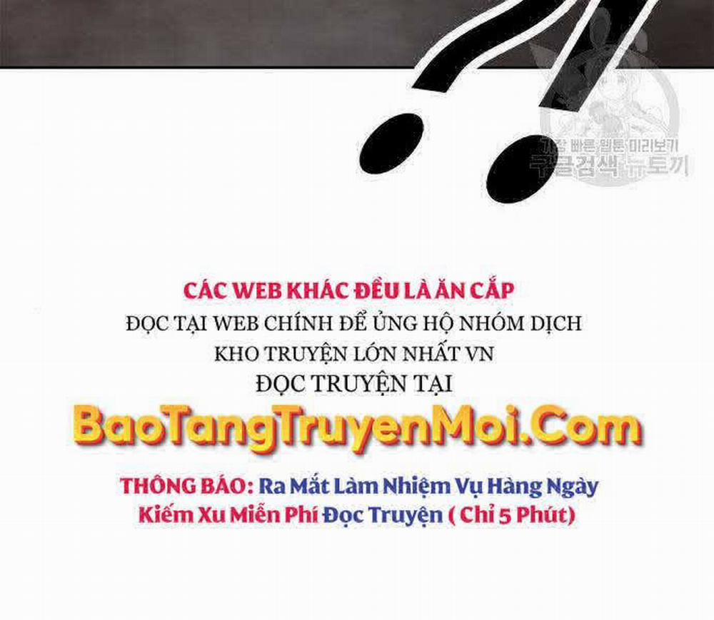 Nhiệm Vụ Diệu Kỳ 40 trang 129