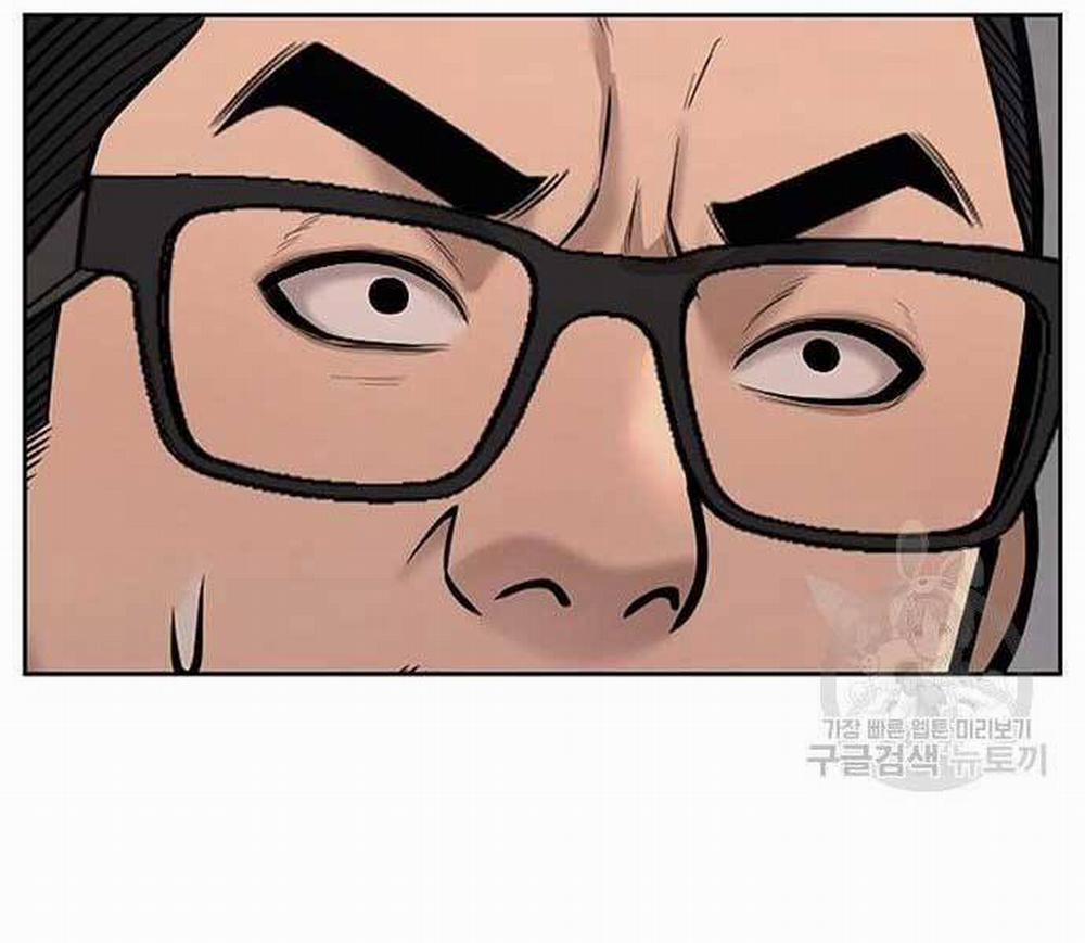 Nhiệm Vụ Diệu Kỳ 40 trang 13