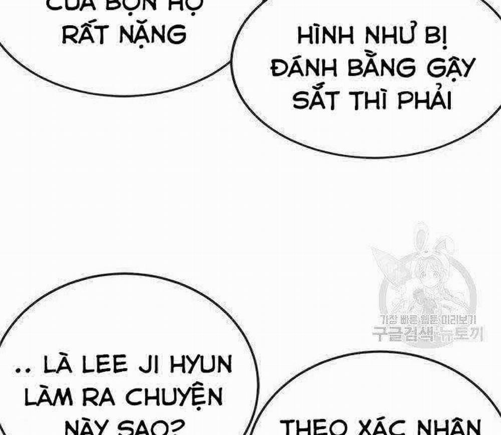 Nhiệm Vụ Diệu Kỳ 40 trang 132