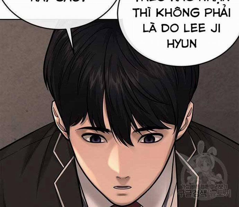 Nhiệm Vụ Diệu Kỳ 40 trang 133