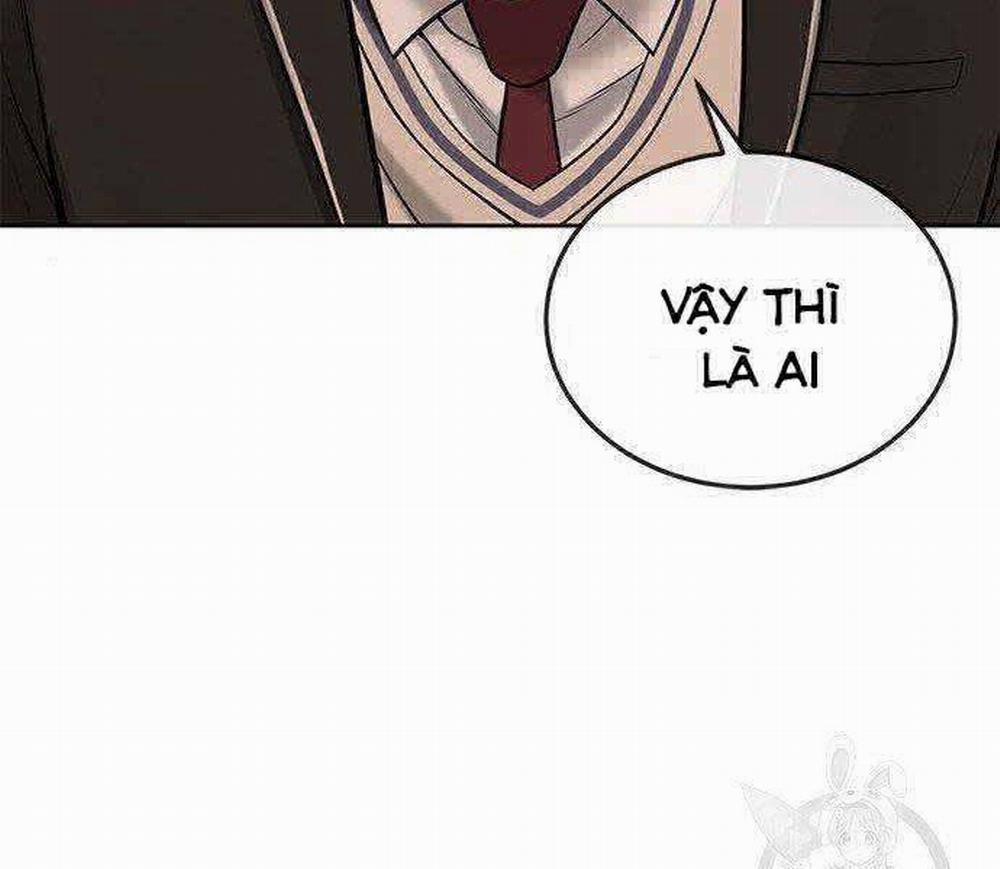 Nhiệm Vụ Diệu Kỳ 40 trang 134