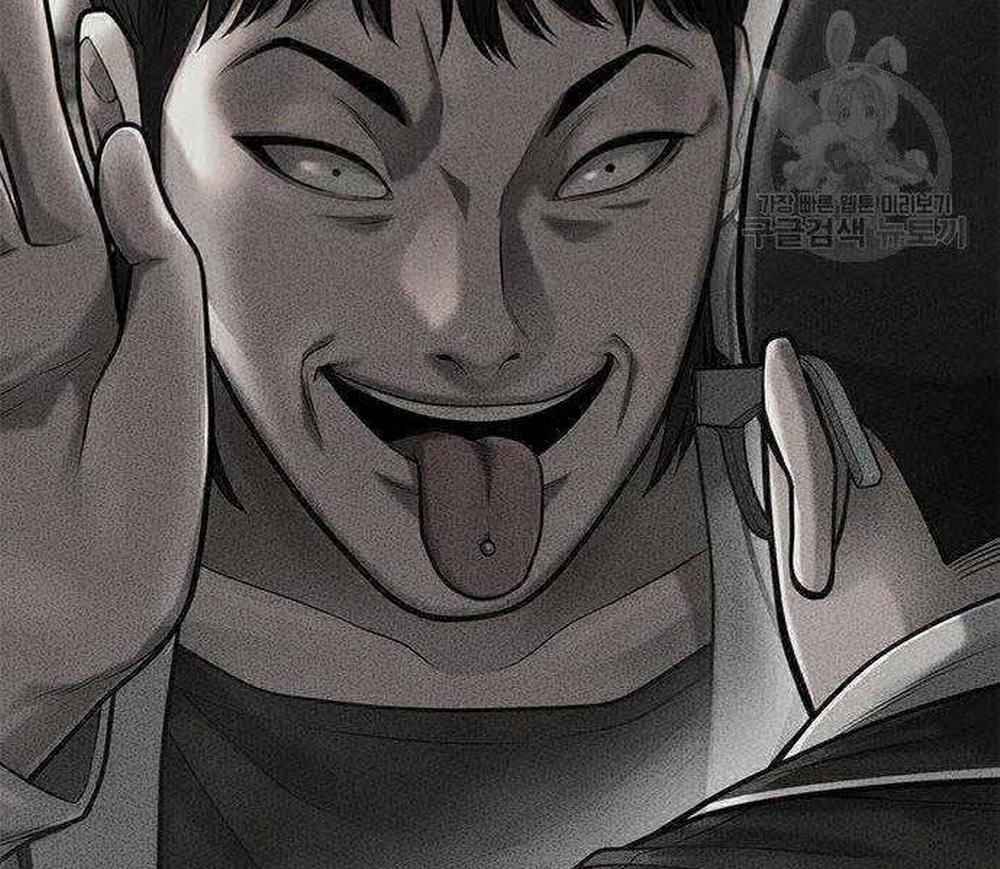 Nhiệm Vụ Diệu Kỳ 40 trang 136