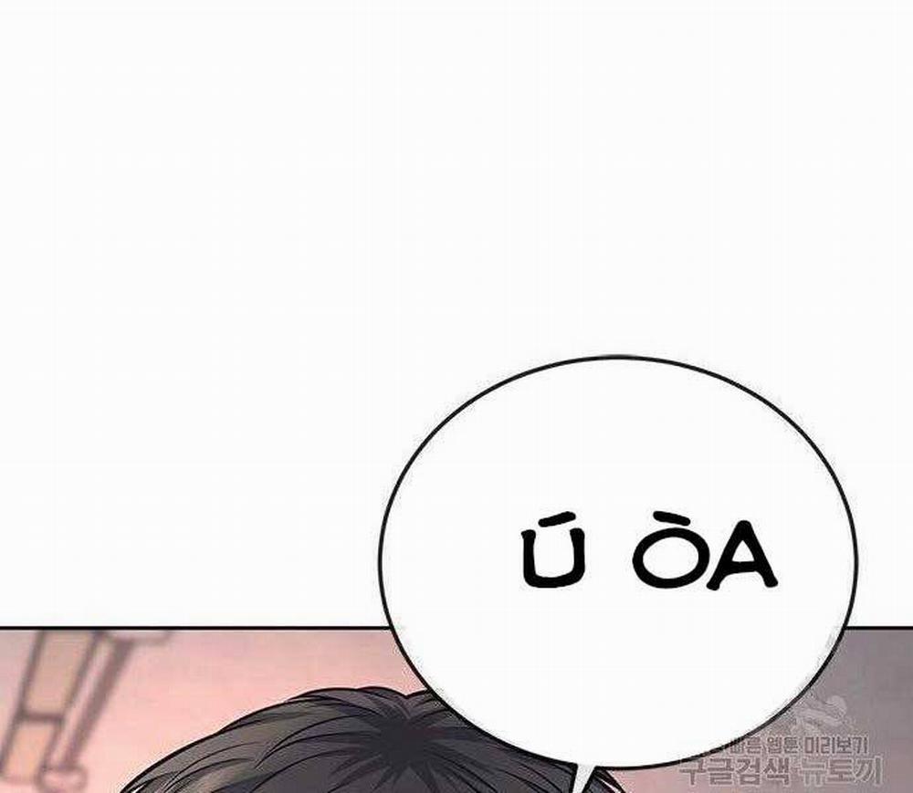 Nhiệm Vụ Diệu Kỳ 40 trang 14