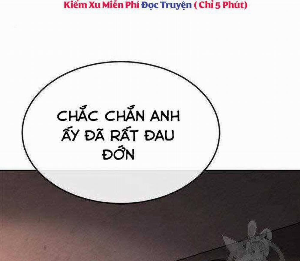 Nhiệm Vụ Diệu Kỳ 40 trang 141