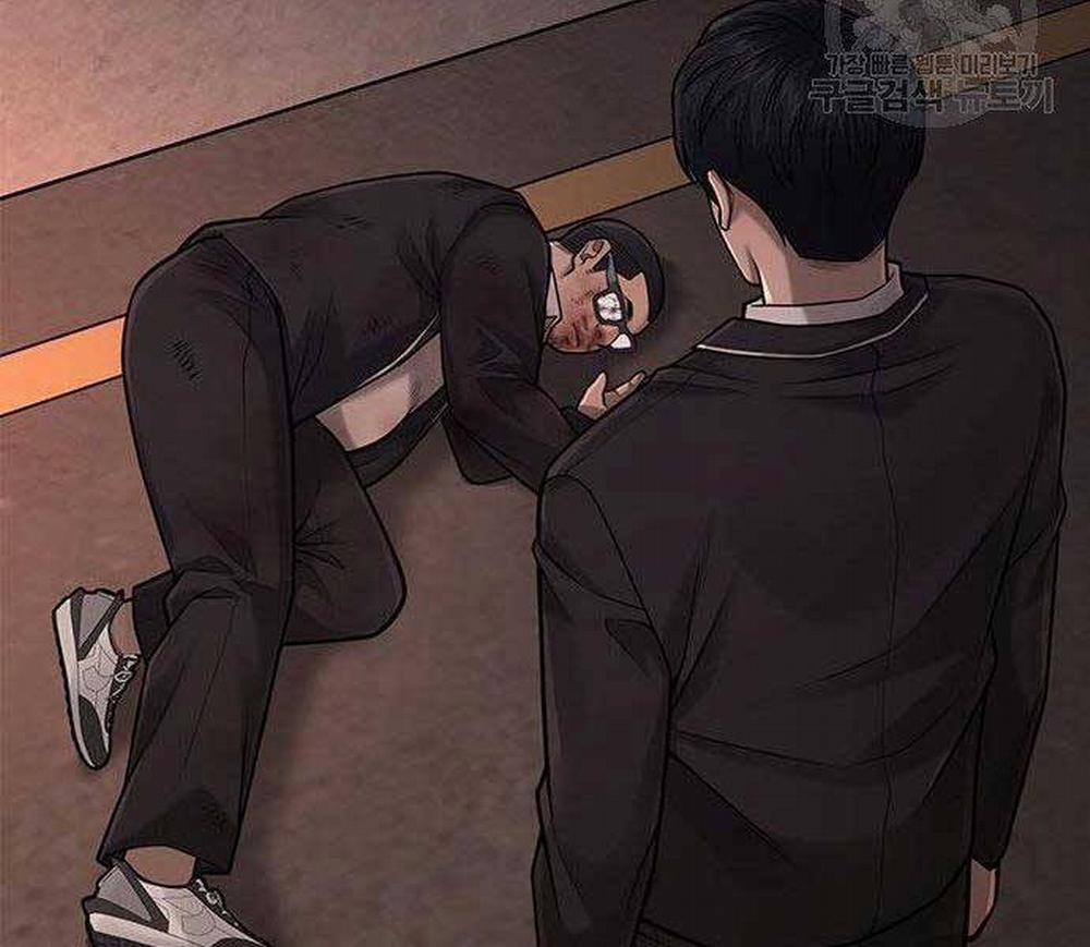 Nhiệm Vụ Diệu Kỳ 40 trang 142