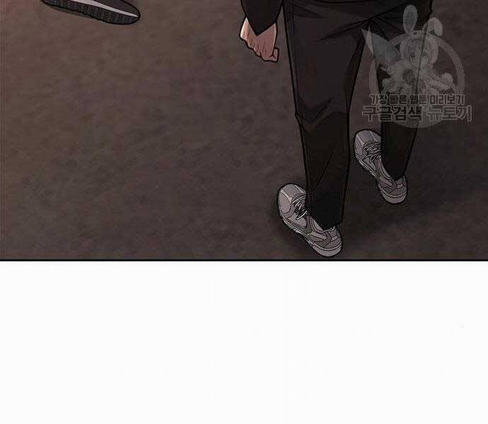 Nhiệm Vụ Diệu Kỳ 40 trang 143