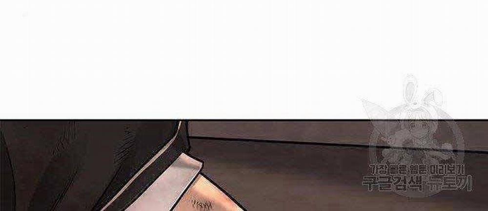 Nhiệm Vụ Diệu Kỳ 40 trang 144