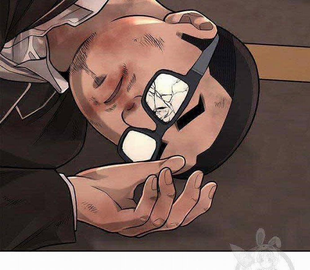 Nhiệm Vụ Diệu Kỳ 40 trang 145