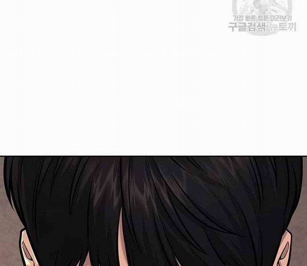 Nhiệm Vụ Diệu Kỳ 40 trang 146