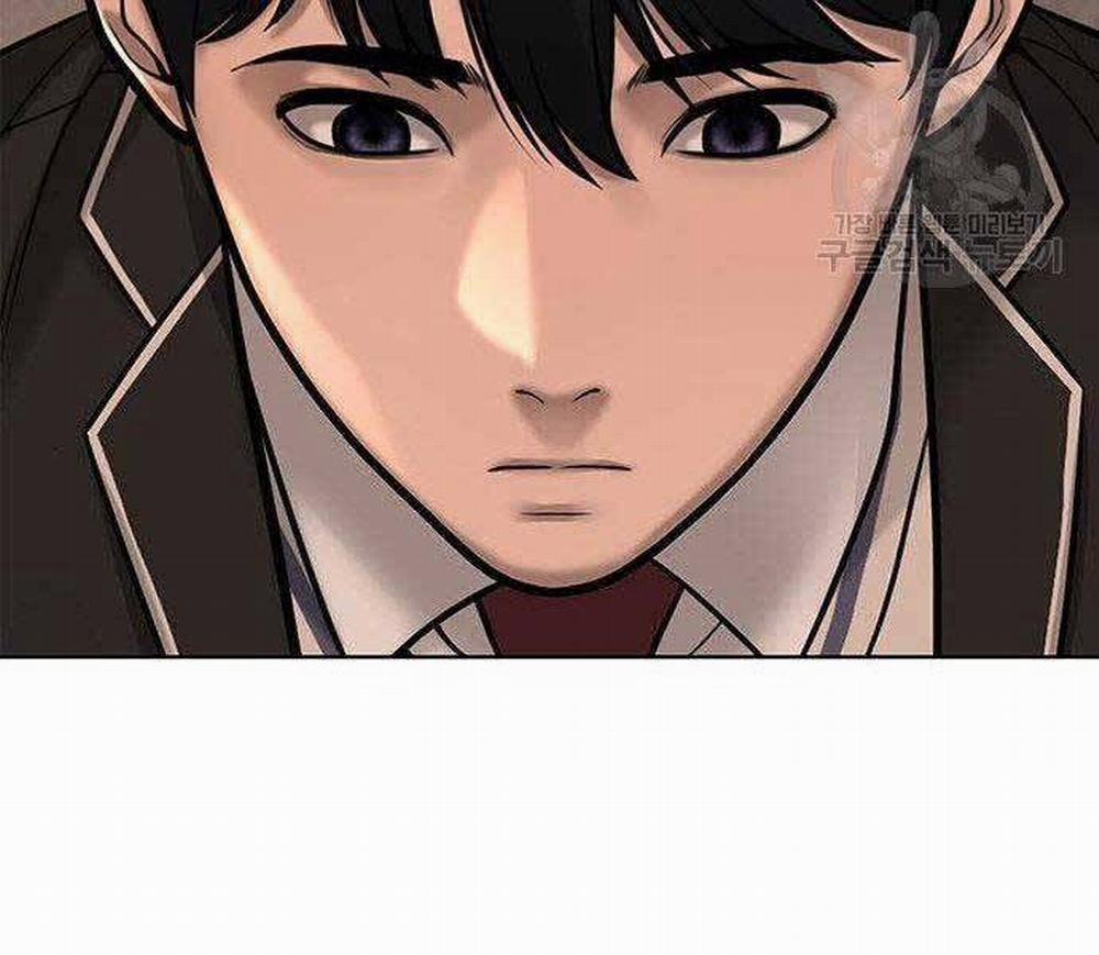 Nhiệm Vụ Diệu Kỳ 40 trang 147