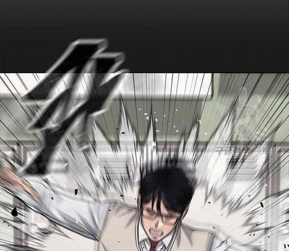 Nhiệm Vụ Diệu Kỳ 40 trang 149