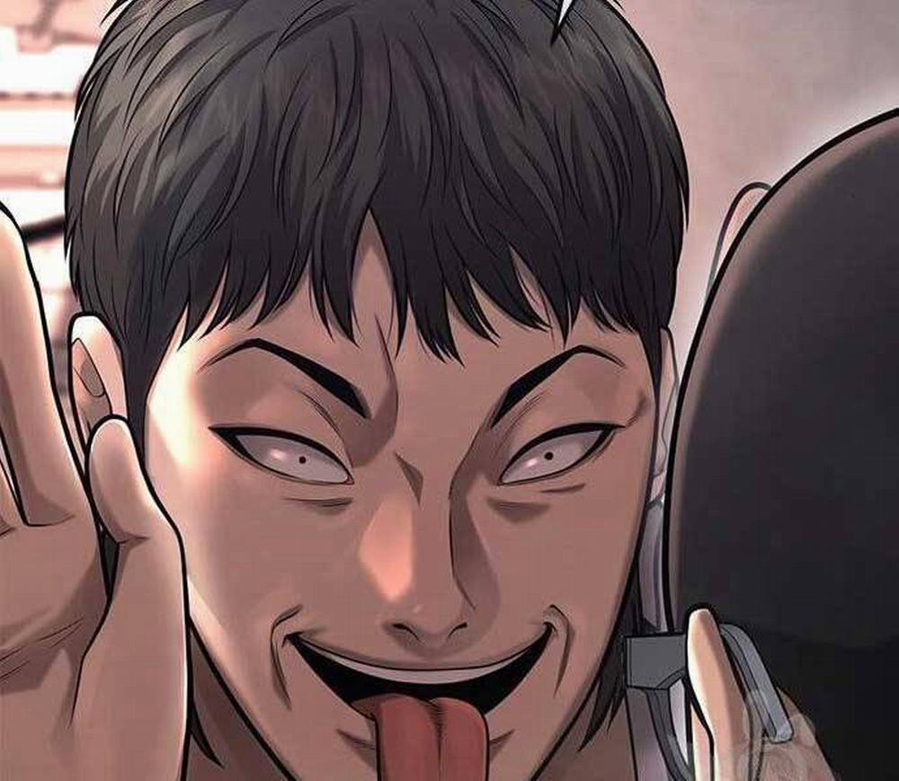 Nhiệm Vụ Diệu Kỳ 40 trang 15