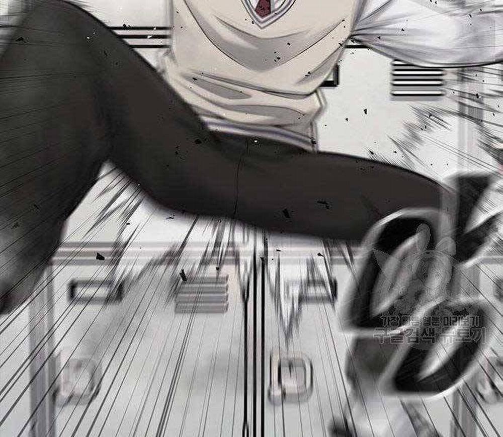 Nhiệm Vụ Diệu Kỳ 40 trang 150