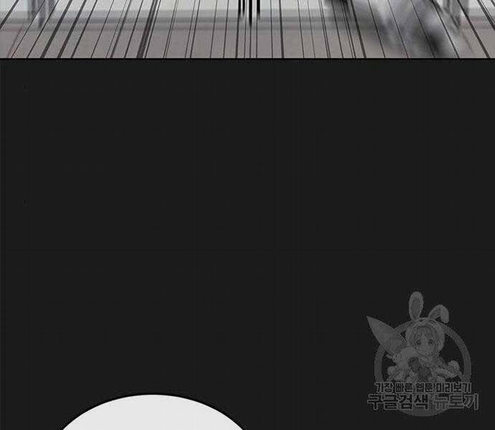 Nhiệm Vụ Diệu Kỳ 40 trang 151