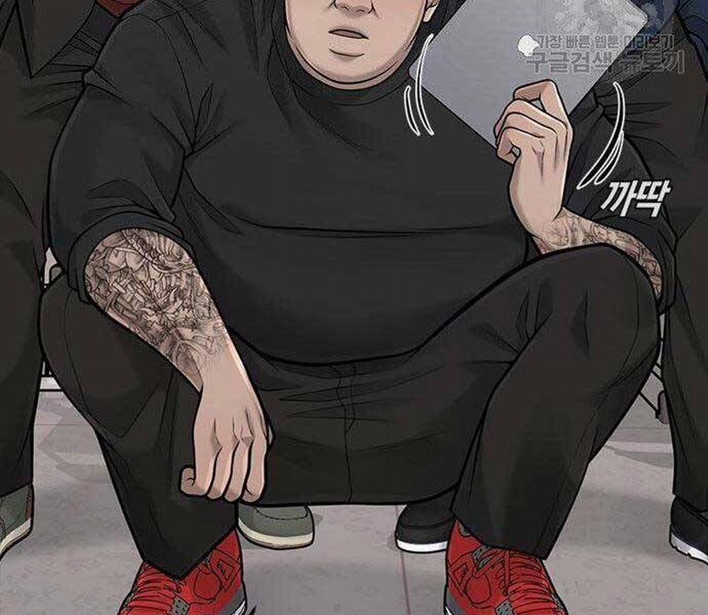 Nhiệm Vụ Diệu Kỳ 40 trang 153