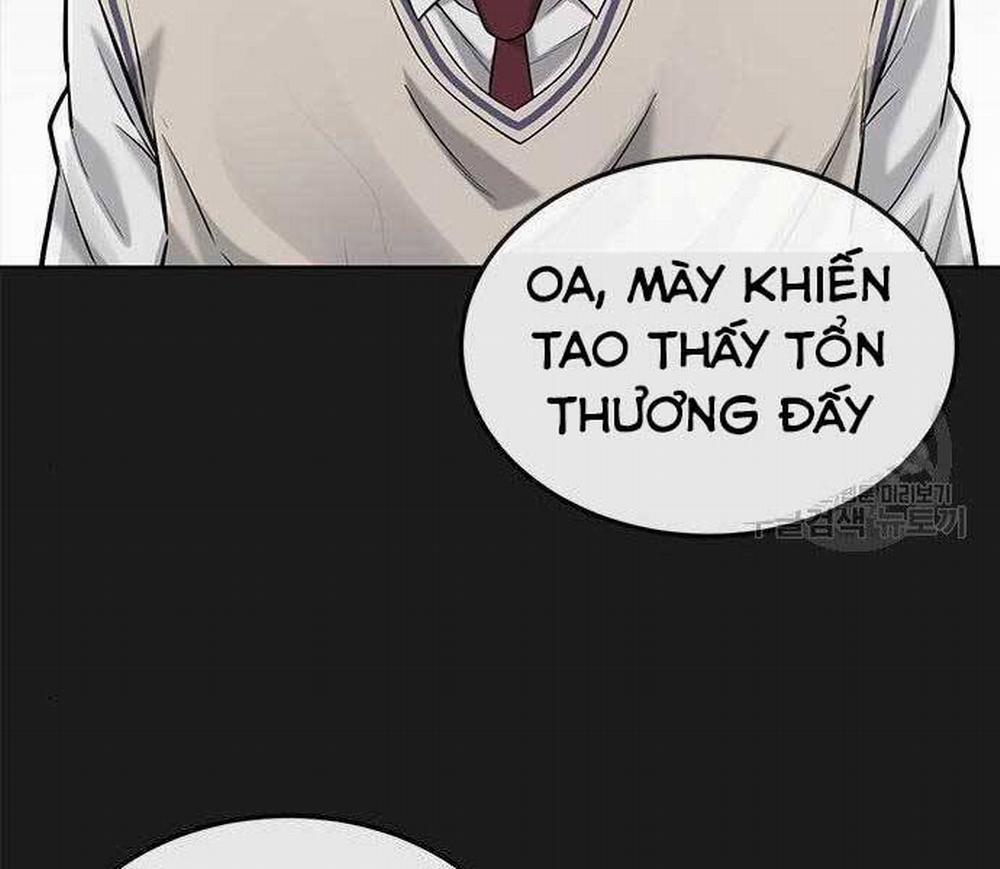 Nhiệm Vụ Diệu Kỳ 40 trang 156