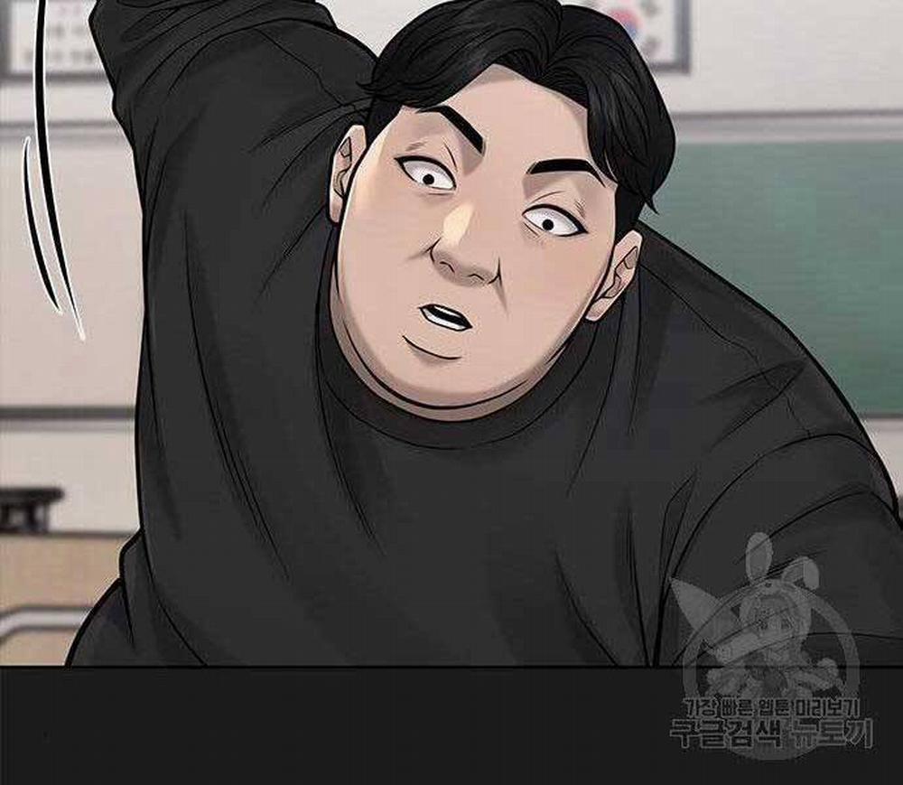 Nhiệm Vụ Diệu Kỳ 40 trang 158