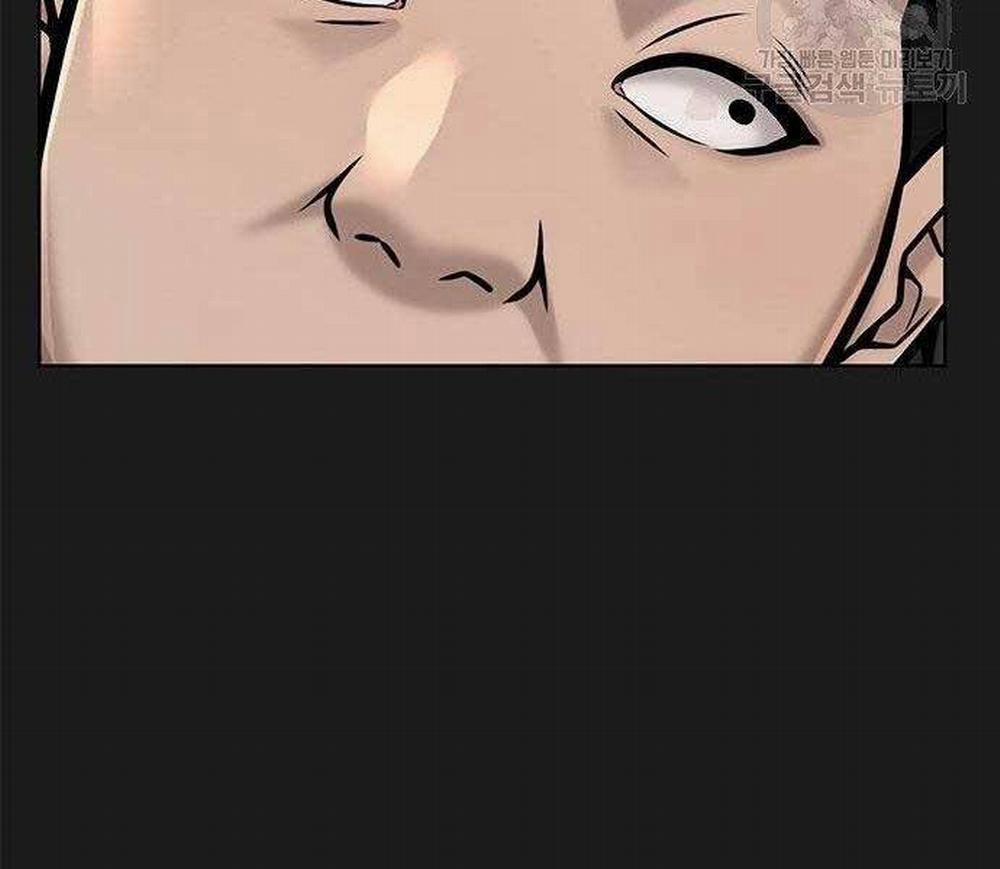 Nhiệm Vụ Diệu Kỳ 40 trang 160