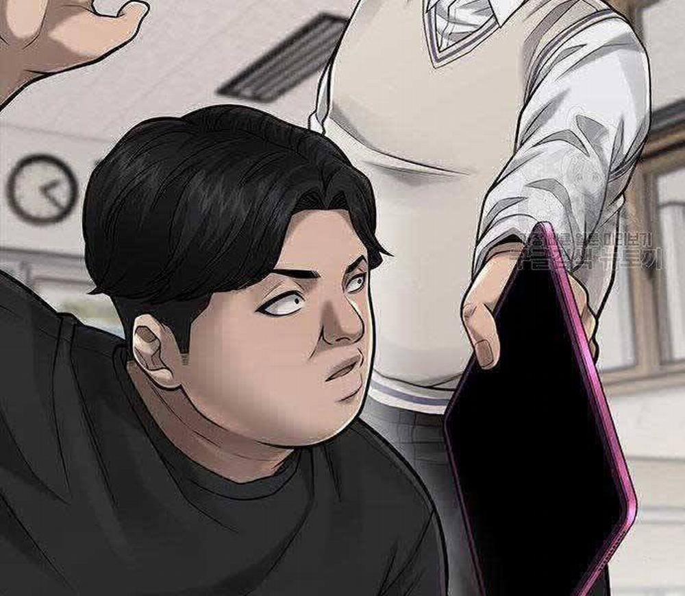 Nhiệm Vụ Diệu Kỳ 40 trang 162