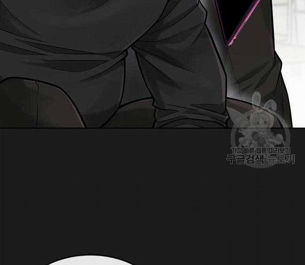 Nhiệm Vụ Diệu Kỳ 40 trang 163