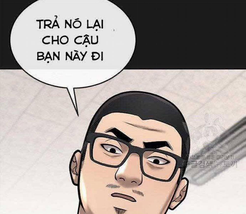 Nhiệm Vụ Diệu Kỳ 40 trang 164