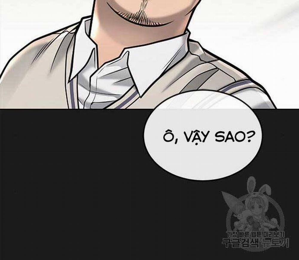 Nhiệm Vụ Diệu Kỳ 40 trang 165