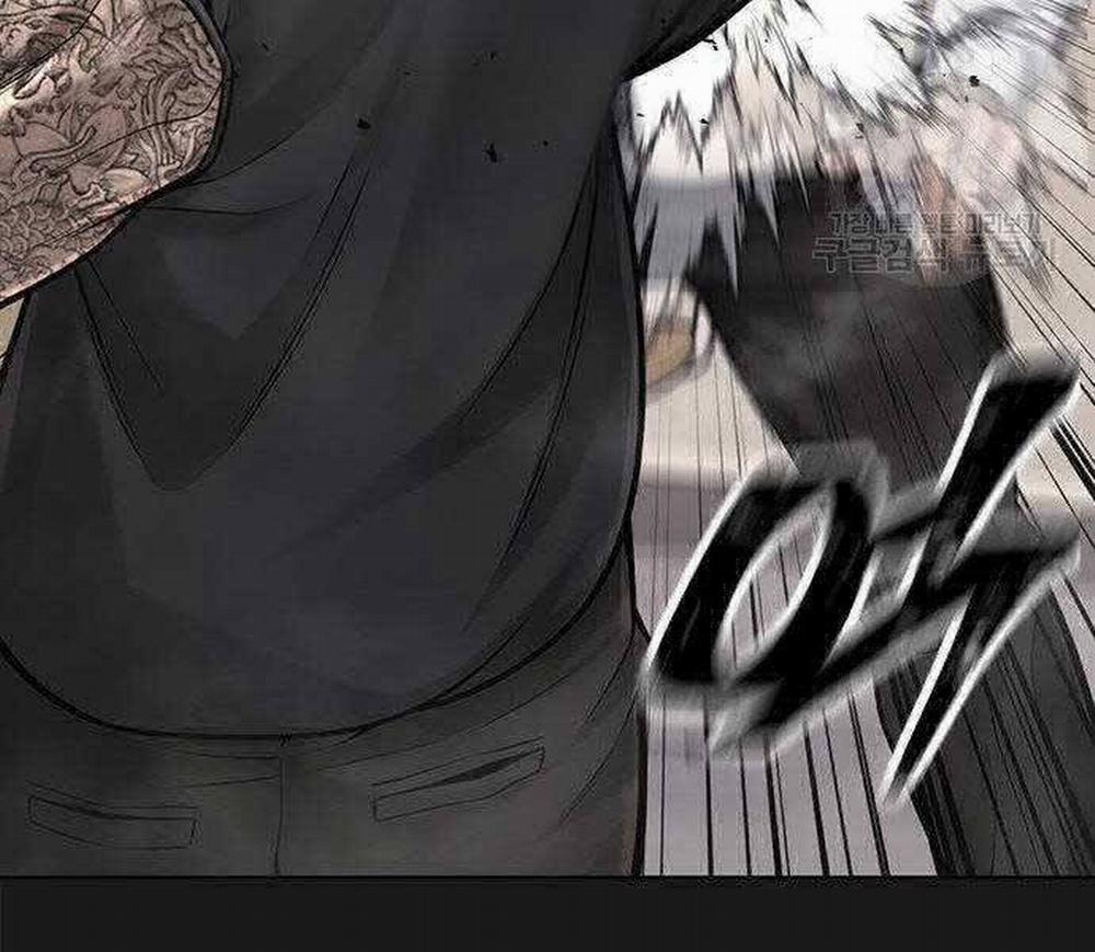 Nhiệm Vụ Diệu Kỳ 40 trang 168