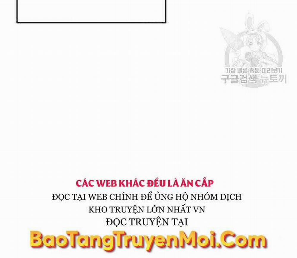 Nhiệm Vụ Diệu Kỳ 40 trang 17