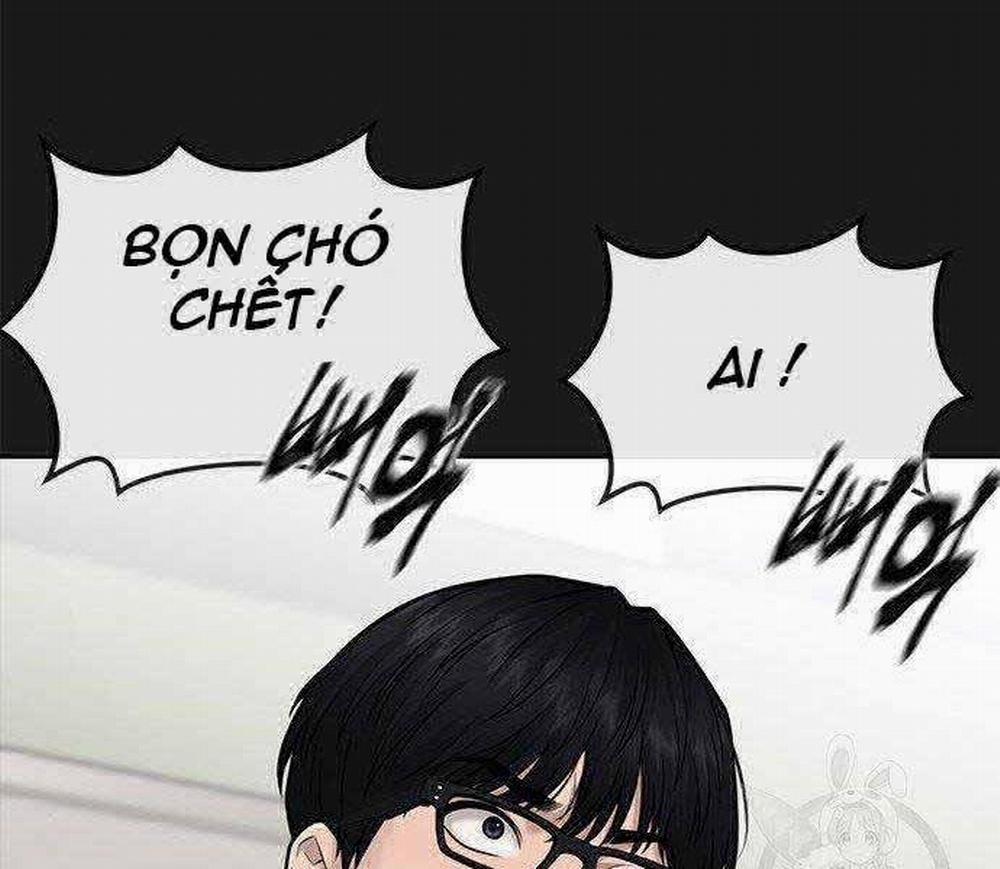 Nhiệm Vụ Diệu Kỳ 40 trang 170