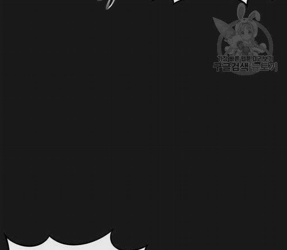 Nhiệm Vụ Diệu Kỳ 40 trang 172