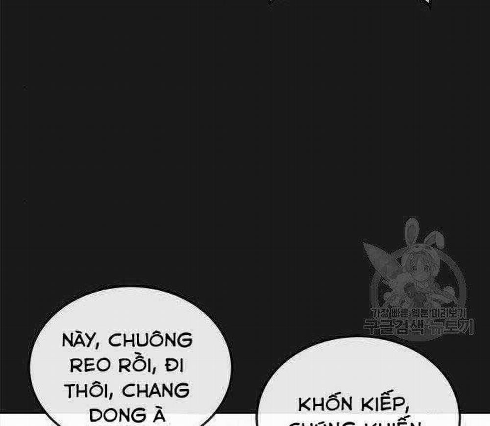 Nhiệm Vụ Diệu Kỳ 40 trang 175