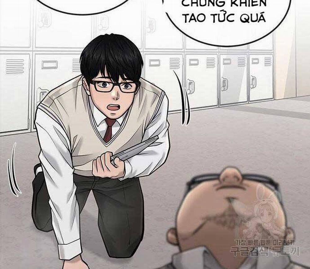 Nhiệm Vụ Diệu Kỳ 40 trang 176