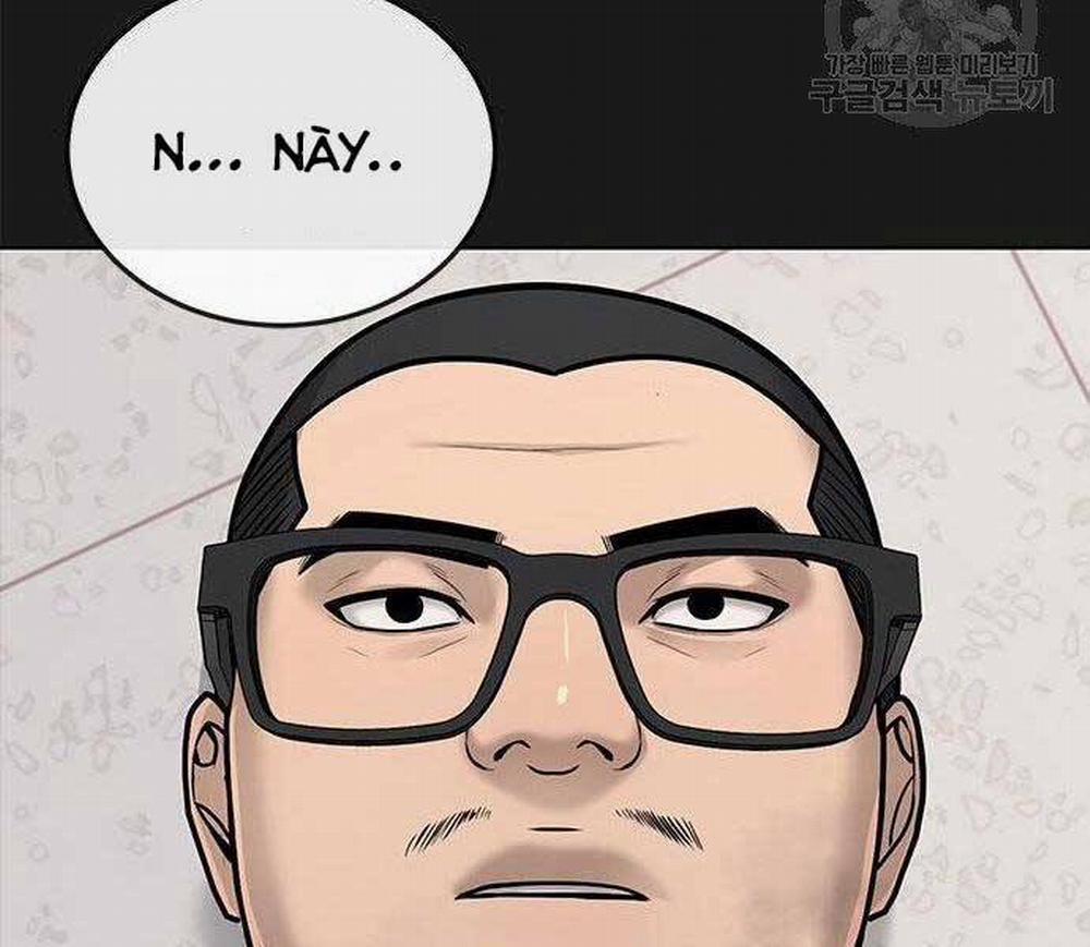 Nhiệm Vụ Diệu Kỳ 40 trang 178